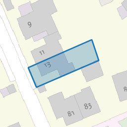 Perceel ATN01-K-1683