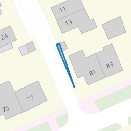 Perceel ATN01-K-1684