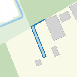 Perceel ATN01-K-1689