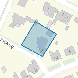 Perceel ATN01-M-1001