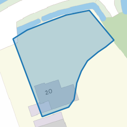 Perceel ATN01-M-1003