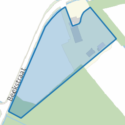 Perceel ATN01-M-1004