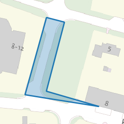 Perceel ATN01-M-1008