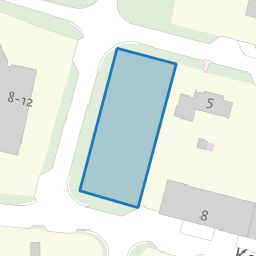 Perceel ATN01-M-1009