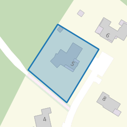 Perceel ATN01-M-1011