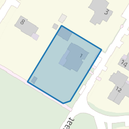 Perceel ATN01-M-1014