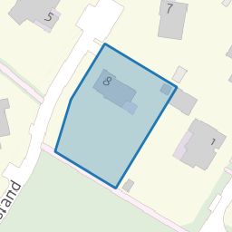 Perceel ATN01-M-1015