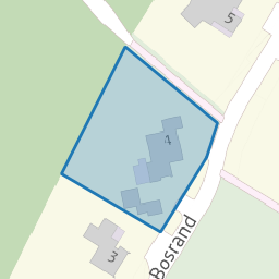 Perceel ATN01-M-1016