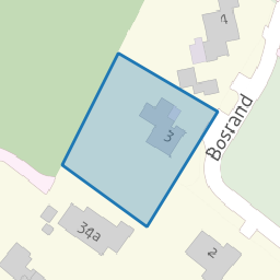 Perceel ATN01-M-1017