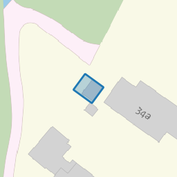 Perceel ATN01-M-1018