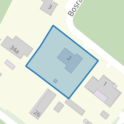 Perceel ATN01-M-1019