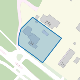 Perceel ATN01-M-1021