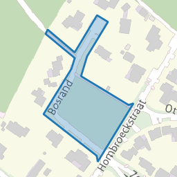 Perceel ATN01-M-1022