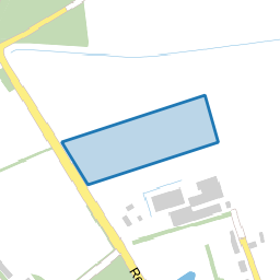 Perceel ATN01-M-1025