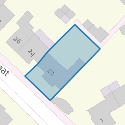 Perceel ATN01-M-1027