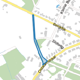 Perceel ATN01-M-1040