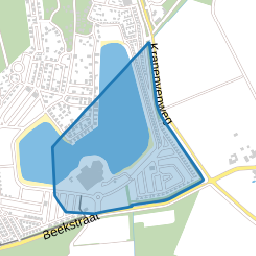 Perceel ATN01-M-1041