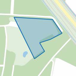 Perceel ATN01-M-1043