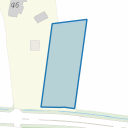 Perceel ATN01-M-1045