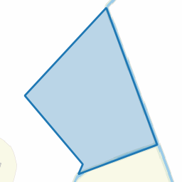 Perceel ATN01-M-1047