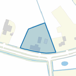 Perceel ATN01-M-1048