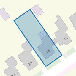 Perceel ATN01-M-1056