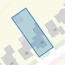 Perceel ATN01-M-1057