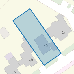 Perceel ATN01-M-1058