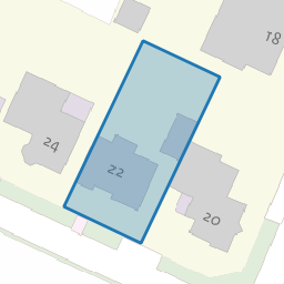 Perceel ATN01-M-1061