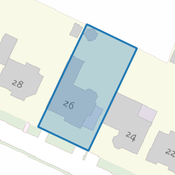 Perceel ATN01-M-1063