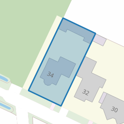 Perceel ATN01-M-1067