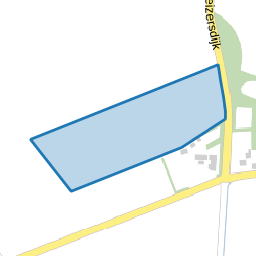 Perceel ATN01-M-1072