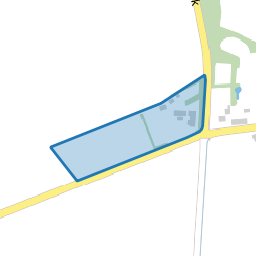 Perceel ATN01-M-1073