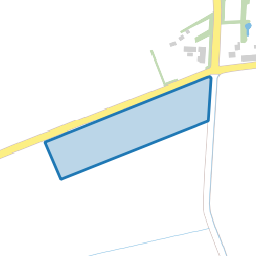 Perceel ATN01-M-1074