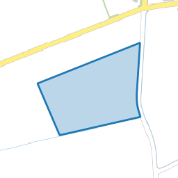 Perceel ATN01-M-1075