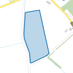 Perceel ATN01-M-1076