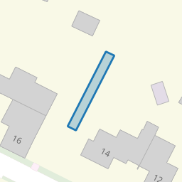 Perceel ATN01-M-1078