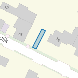 Perceel ATN01-M-1079