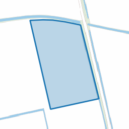 Perceel ATN01-M-1082