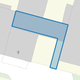 Perceel ATN01-M-1087