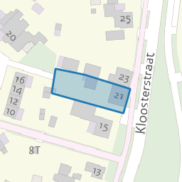 Perceel ATN01-M-1089