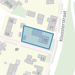 Perceel ATN01-M-1090