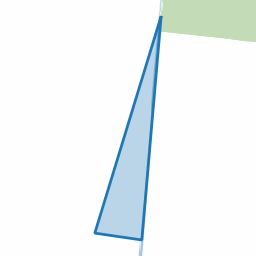 Perceel ATN01-M-1092