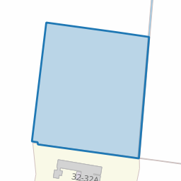 Perceel ATN01-M-1093