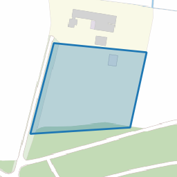 Perceel ATN01-M-1095