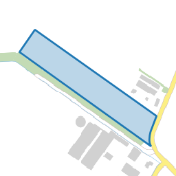 Perceel ATN01-M-1100