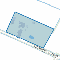 Perceel ATN01-M-1104