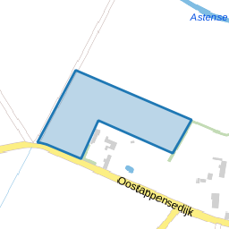 Perceel ATN01-M-1105