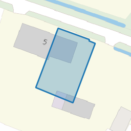 Perceel ATN01-M-1106