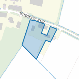 Perceel ATN01-M-1107